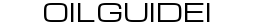 oilguidei