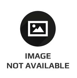 Pan - Spectra Premium Crp39a